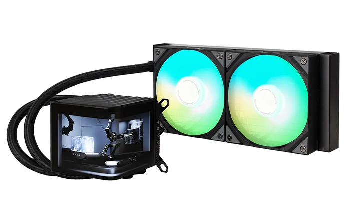 H610M-A